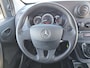 Mercedes-Benz Citan 109 CDI Extra Lang Airco!