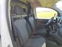 Mercedes-Benz Citan 109 CDI Extra Lang Airco!