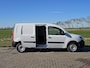 Mercedes-Benz Citan 109 CDI Extra Lang Airco!