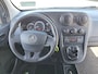 Mercedes-Benz Citan 109 CDI Extra Lang Airco!