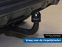 Lynk & Co 01 1.5 261PK Plug-in Hybrid *360° Camera* Pano/dak Apple/Carplay Adaptive/Cruise