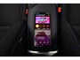 Lynk & Co 01 1.5 261PK Plug-in Hybrid *360° Camera* Pano/dak Apple/Carplay Adaptive/Cruise