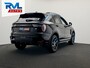 Lynk & Co 01 1.5 261PK Plug-in Hybrid *360° Camera* Pano/dak Apple/Carplay Adaptive/Cruise