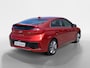 Hyundai Ioniq 1.6 GDi Comfort | Zeer zuinig | Automaat | Climate | Cruise | Carplay |NU Rijklaarprijs! Incl.12 Maanden, APK, Onderhoudsbeurt etc! Premiumpakket gratis!