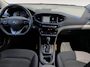 Hyundai Ioniq 1.6 GDi Comfort | Zeer zuinig | Automaat | Climate | Cruise | Carplay |NU Rijklaarprijs! Incl.12 Maanden, APK, Onderhoudsbeurt etc! Premiumpakket gratis!