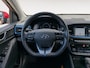 Hyundai Ioniq 1.6 GDi Comfort | Zeer zuinig | Automaat | Climate | Cruise | Carplay |NU Rijklaarprijs! Incl.12 Maanden, APK, Onderhoudsbeurt etc! Premiumpakket gratis!