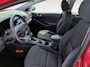 Hyundai Ioniq 1.6 GDi Comfort | Zeer zuinig | Automaat | Climate | Cruise | Carplay |NU Rijklaarprijs! Incl.12 Maanden, APK, Onderhoudsbeurt etc! Premiumpakket gratis!