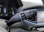 Hyundai Ioniq 1.6 GDi Comfort | Zeer zuinig | Automaat | Climate | Cruise | Carplay |NU Rijklaarprijs! Incl.12 Maanden, APK, Onderhoudsbeurt etc! Premiumpakket gratis!