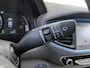 Hyundai Ioniq 1.6 GDi Comfort | Zeer zuinig | Automaat | Climate | Cruise | Carplay |NU Rijklaarprijs! Incl.12 Maanden, APK, Onderhoudsbeurt etc! Premiumpakket gratis!