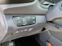 Hyundai Ioniq 1.6 GDi Comfort | Zeer zuinig | Automaat | Climate | Cruise | Carplay |NU Rijklaarprijs! Incl.12 Maanden, APK, Onderhoudsbeurt etc! Premiumpakket gratis!