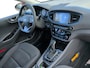 Hyundai Ioniq 1.6 GDi Comfort | Zeer zuinig | Automaat | Climate | Cruise | Carplay |NU Rijklaarprijs! Incl.12 Maanden, APK, Onderhoudsbeurt etc! Premiumpakket gratis!
