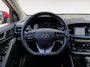 Hyundai Ioniq 1.6 GDi Comfort | Zeer zuinig | Automaat | Climate | Cruise | Carplay |NU Rijklaarprijs! Incl.12 Maanden, APK, Onderhoudsbeurt etc! Premiumpakket gratis!