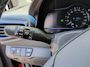 Hyundai Ioniq 1.6 GDi Comfort | Zeer zuinig | Automaat | Climate | Cruise | Carplay |NU Rijklaarprijs! Incl.12 Maanden, APK, Onderhoudsbeurt etc! Premiumpakket gratis!