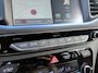 Hyundai Ioniq 1.6 GDi Comfort | Zeer zuinig | Automaat | Climate | Cruise | Carplay |NU Rijklaarprijs! Incl.12 Maanden, APK, Onderhoudsbeurt etc! Premiumpakket gratis!