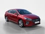 Hyundai Ioniq 1.6 GDi Comfort | Zeer zuinig | Automaat | Climate | Cruise | Carplay |NU Rijklaarprijs! Incl.12 Maanden, APK, Onderhoudsbeurt etc! Premiumpakket gratis!