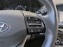 Hyundai Ioniq 1.6 GDi Comfort | Zeer zuinig | Automaat | Climate | Cruise | Carplay |NU Rijklaarprijs! Incl.12 Maanden, APK, Onderhoudsbeurt etc! Premiumpakket gratis!