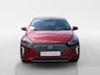 Hyundai Ioniq 1.6 GDi Comfort | Zeer zuinig | Automaat | Climate | Cruise | Carplay |NU Rijklaarprijs! Incl.12 Maanden, APK, Onderhoudsbeurt etc! Premiumpakket gratis!