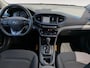Hyundai Ioniq 1.6 GDi Comfort | Zeer zuinig | Automaat | Climate | Cruise | Carplay |NU Rijklaarprijs! Incl.12 Maanden, APK, Onderhoudsbeurt etc! Premiumpakket gratis!