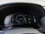 Hyundai Ioniq 1.6 GDi Comfort | Zeer zuinig | Automaat | Climate | Cruise | Carplay |NU Rijklaarprijs! Incl.12 Maanden, APK, Onderhoudsbeurt etc! Premiumpakket gratis!