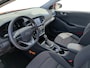 Hyundai Ioniq 1.6 GDi Comfort | Zeer zuinig | Automaat | Climate | Cruise | Carplay |NU Rijklaarprijs! Incl.12 Maanden, APK, Onderhoudsbeurt etc! Premiumpakket gratis!