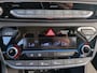 Hyundai Ioniq 1.6 GDi Comfort | Zeer zuinig | Automaat | Climate | Cruise | Carplay |NU Rijklaarprijs! Incl.12 Maanden, APK, Onderhoudsbeurt etc! Premiumpakket gratis!