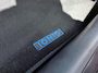 Hyundai Ioniq 1.6 GDi Comfort | Zeer zuinig | Automaat | Climate | Cruise | Carplay |NU Rijklaarprijs! Incl.12 Maanden, APK, Onderhoudsbeurt etc! Premiumpakket gratis!
