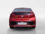 Hyundai Ioniq 1.6 GDi Comfort | Zeer zuinig | Automaat | Climate | Cruise | Carplay |NU Rijklaarprijs! Incl.12 Maanden, APK, Onderhoudsbeurt etc! Premiumpakket gratis!