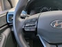 Hyundai Ioniq 1.6 GDi Comfort | Zeer zuinig | Automaat | Climate | Cruise | Carplay |NU Rijklaarprijs! Incl.12 Maanden, APK, Onderhoudsbeurt etc! Premiumpakket gratis!