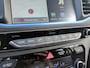 Hyundai Ioniq 1.6 GDi Comfort | Zeer zuinig | Automaat | Climate | Cruise | Carplay |NU Rijklaarprijs! Incl.12 Maanden, APK, Onderhoudsbeurt etc! Premiumpakket gratis!