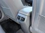 Hyundai Ioniq 1.6 GDi Comfort | Zeer zuinig | Automaat | Climate | Cruise | Carplay |NU Rijklaarprijs! Incl.12 Maanden, APK, Onderhoudsbeurt etc! Premiumpakket gratis!