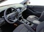 Hyundai Ioniq 1.6 GDi Comfort | Zeer zuinig | Automaat | Climate | Cruise | Carplay |NU Rijklaarprijs! Incl.12 Maanden, APK, Onderhoudsbeurt etc! Premiumpakket gratis!