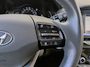 Hyundai Ioniq 1.6 GDi Comfort | Zeer zuinig | Automaat | Climate | Cruise | Carplay |NU Rijklaarprijs! Incl.12 Maanden, APK, Onderhoudsbeurt etc! Premiumpakket gratis!