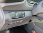 Hyundai Ioniq 1.6 GDi Comfort | Zeer zuinig | Automaat | Climate | Cruise | Carplay |NU Rijklaarprijs! Incl.12 Maanden, APK, Onderhoudsbeurt etc! Premiumpakket gratis!