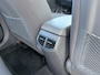 Hyundai Ioniq 1.6 GDi Comfort | Zeer zuinig | Automaat | Climate | Cruise | Carplay |NU Rijklaarprijs! Incl.12 Maanden, APK, Onderhoudsbeurt etc! Premiumpakket gratis!