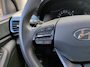 Hyundai Ioniq 1.6 GDi Comfort | Zeer zuinig | Automaat | Climate | Cruise | Carplay |NU Rijklaarprijs! Incl.12 Maanden, APK, Onderhoudsbeurt etc! Premiumpakket gratis!