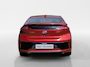 Hyundai Ioniq 1.6 GDi Comfort | Zeer zuinig | Automaat | Climate | Cruise | Carplay |NU Rijklaarprijs! Incl.12 Maanden, APK, Onderhoudsbeurt etc! Premiumpakket gratis!