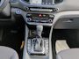 Hyundai Ioniq 1.6 GDi Comfort | Zeer zuinig | Automaat | Climate | Cruise | Carplay |NU Rijklaarprijs! Incl.12 Maanden, APK, Onderhoudsbeurt etc! Premiumpakket gratis!