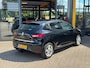 Renault Clio 0.9 TCe Limited - trekhaak - navi
