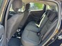 Renault Clio 0.9 TCe Limited - trekhaak - navi