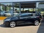 Renault Clio 0.9 TCe Limited - trekhaak - navi