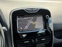 Renault Clio 0.9 TCe Limited - trekhaak - navi