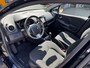 Renault Clio 0.9 TCe Limited - trekhaak - navi