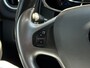 Renault Clio 0.9 TCe Limited - trekhaak - navi
