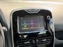 Renault Clio 0.9 TCe Limited - trekhaak - navi