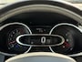 Renault Clio 0.9 TCe Limited - trekhaak - navi