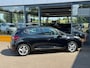 Renault Clio 0.9 TCe Limited - trekhaak - navi