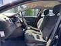 Renault Clio 0.9 TCe Limited - trekhaak - navi