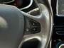 Renault Clio 0.9 TCe Limited - trekhaak - navi