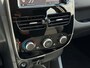 Renault Clio 0.9 TCe Limited - trekhaak - navi