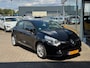 Renault Clio 0.9 TCe Limited - trekhaak - navi